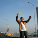 Image for article titled 31 Air Traffic Control Towers With Surprising Charm